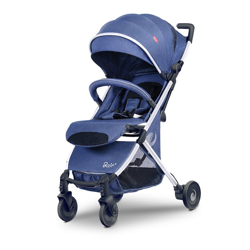 1542809997_BAİR_ARABA_REALBUY.AZ_