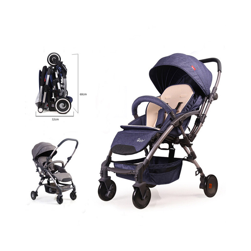 1542809997_UŞAQ-ARABASİ_Bair-Germany-baby_REALBUY.AZ_YENİ__