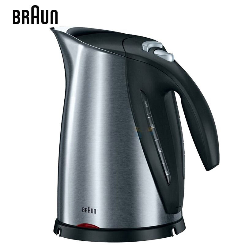 1542840179_BRAUN_WK600_CAYNİK_REALBUY.AZ_