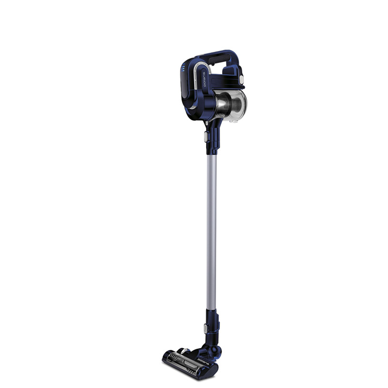 1542906517_POLARIS_PVCS-0822HD_REALBUY.AZ_ELEKTRIK-SÜPÜRGƏSİ_