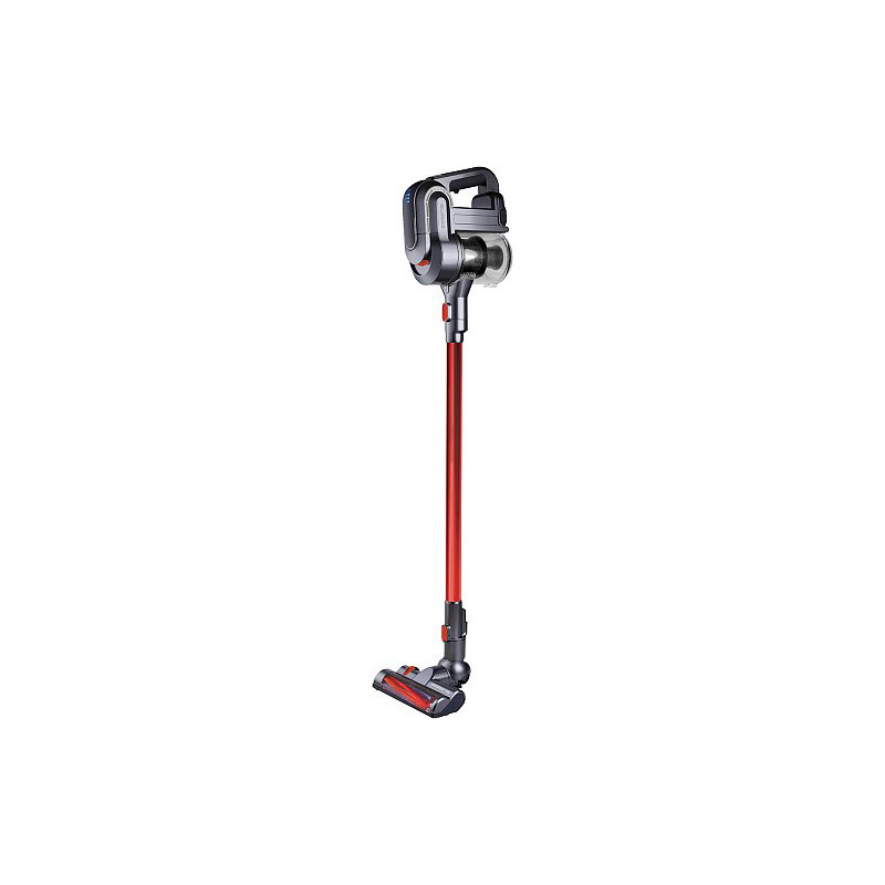 1542952173_Polaris_PVCS-0922HR_realbuy.az_tozsouran_yen_Bakida_