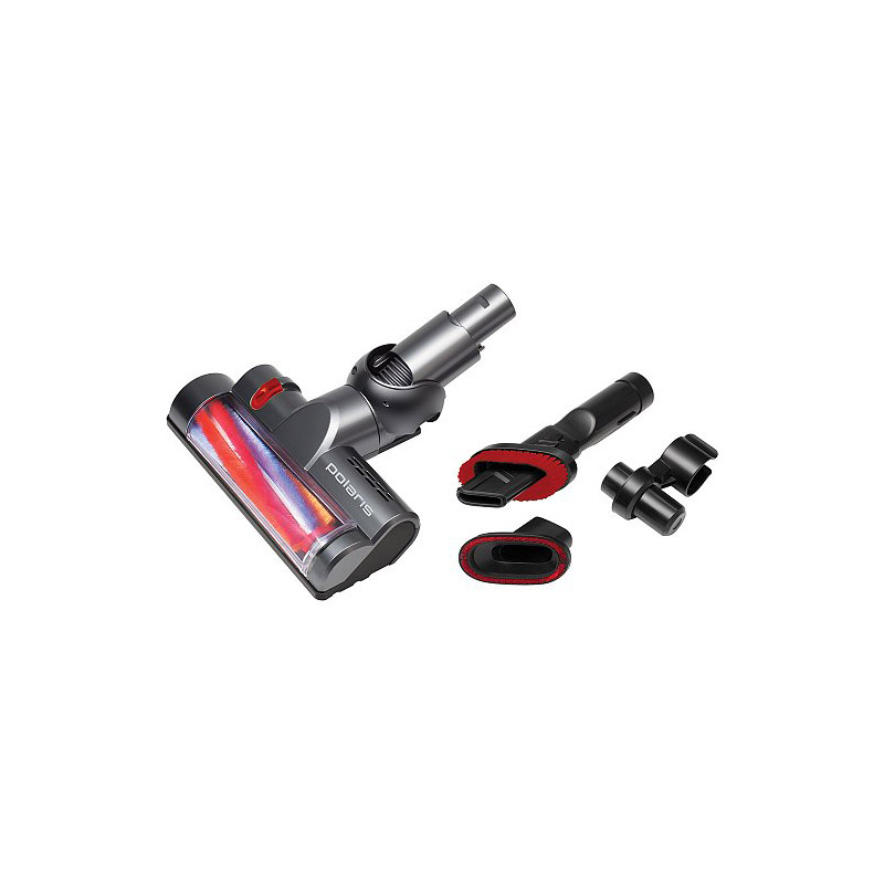 1542952173polaris_PVCS-0922HR_tozsouranı_realbuyşaz__