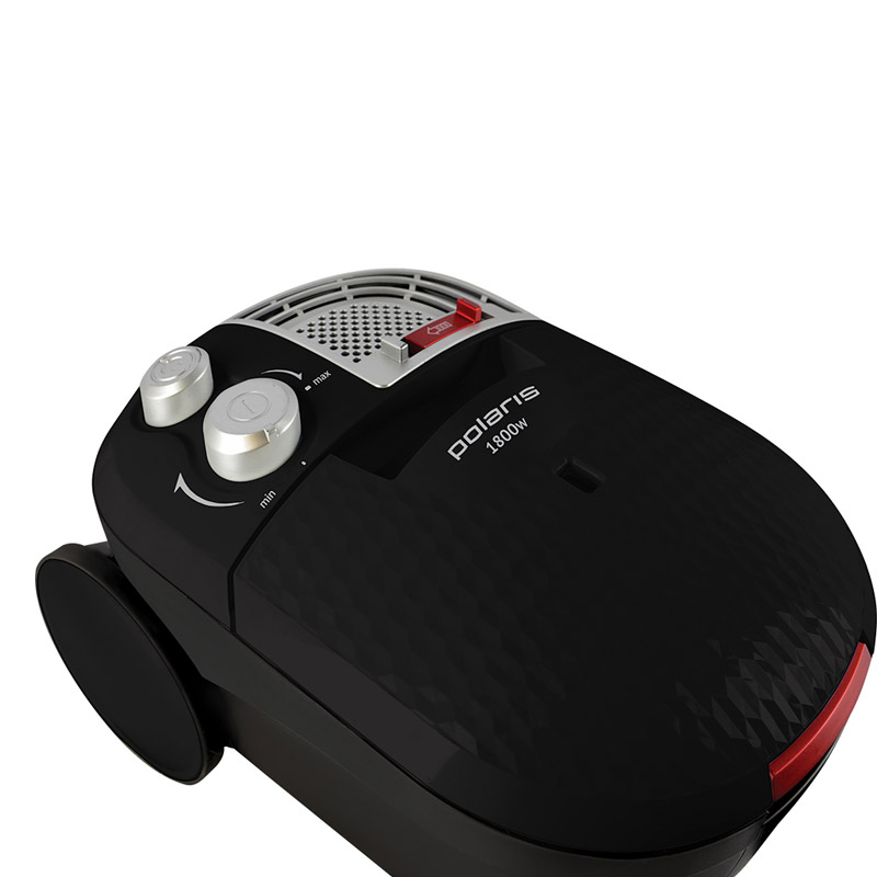 1542980402_polaris_PVB1802-realbuy.az._Tozsoran_yeni_ucuz_