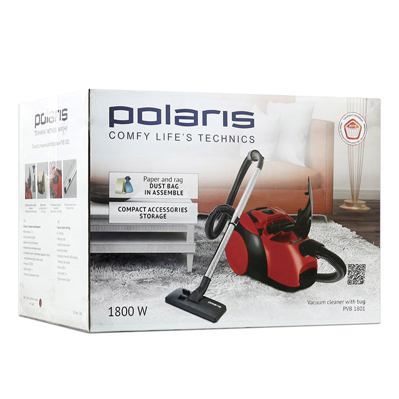 1542983391_Polaris-PVB1801_-Tozsoran_yeni_BAKİDa-