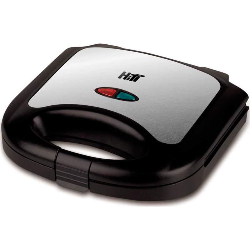 1542988842HITT_HT-5203_