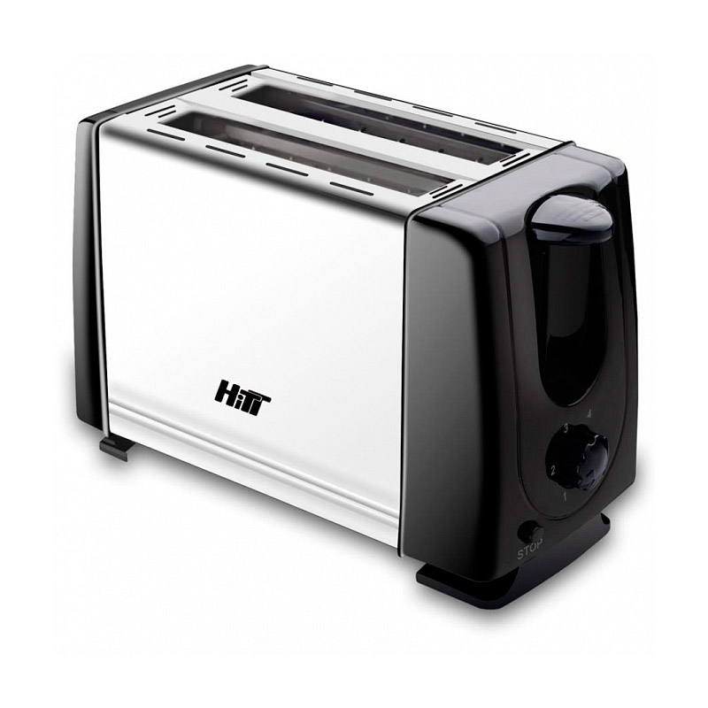 1542990689HTT_HT_5303-TOSTER-REALBUY.AZ