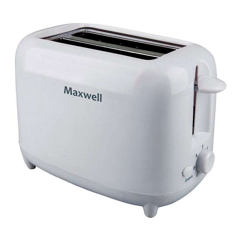 1542991715MAXWELL_MW-1505_BELIY_