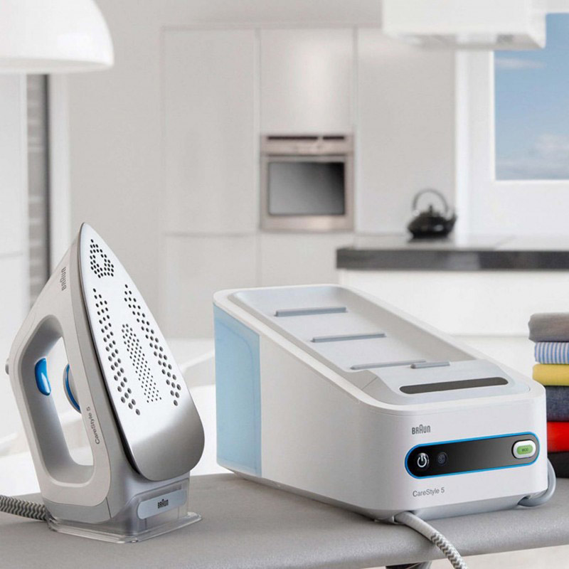 1543256030BRAUN_İS5022WH_REALBUY.AZ
