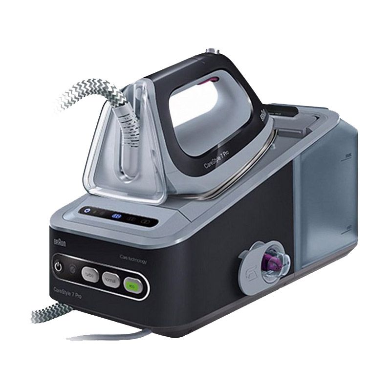 1543258085BRAUN-IS7056BK_REALBUY.AZ_