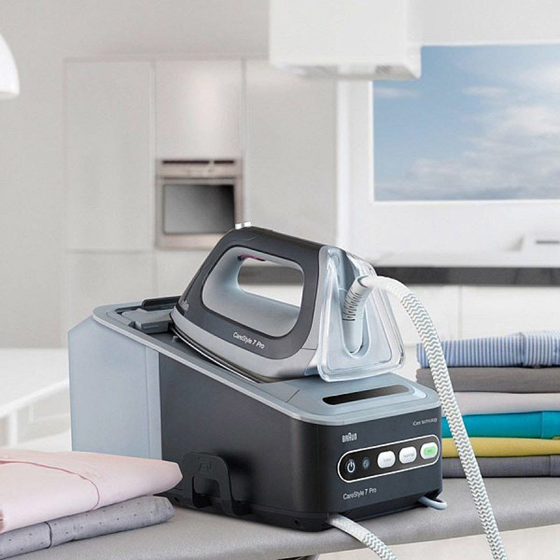 1543258085BRAUN-IS7056BK_REALBUY.AZ_YENI_
