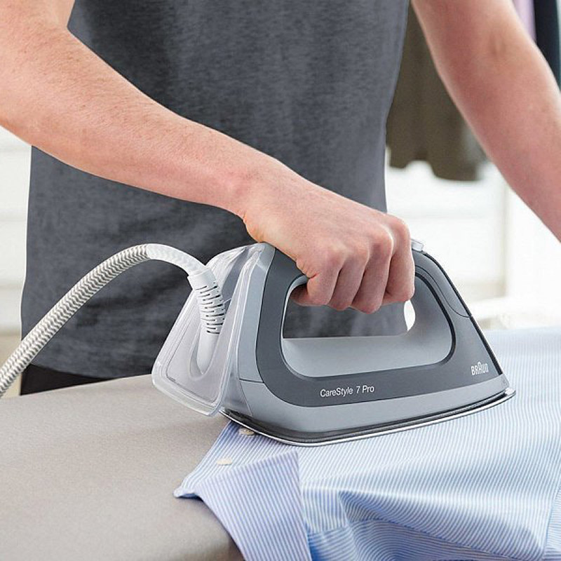 1543258085_BRAUN-IS7056BK_REALBUY.AZ_