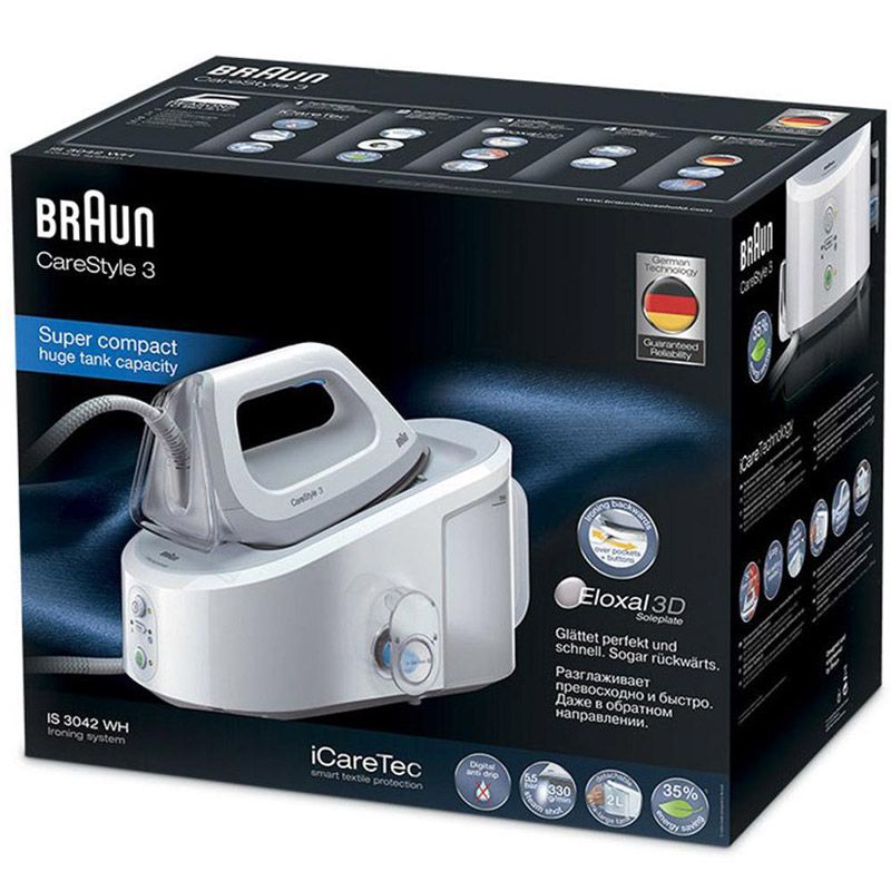 1543266620IS3042BK_REALBUY.AZ.jpgBRAUN_