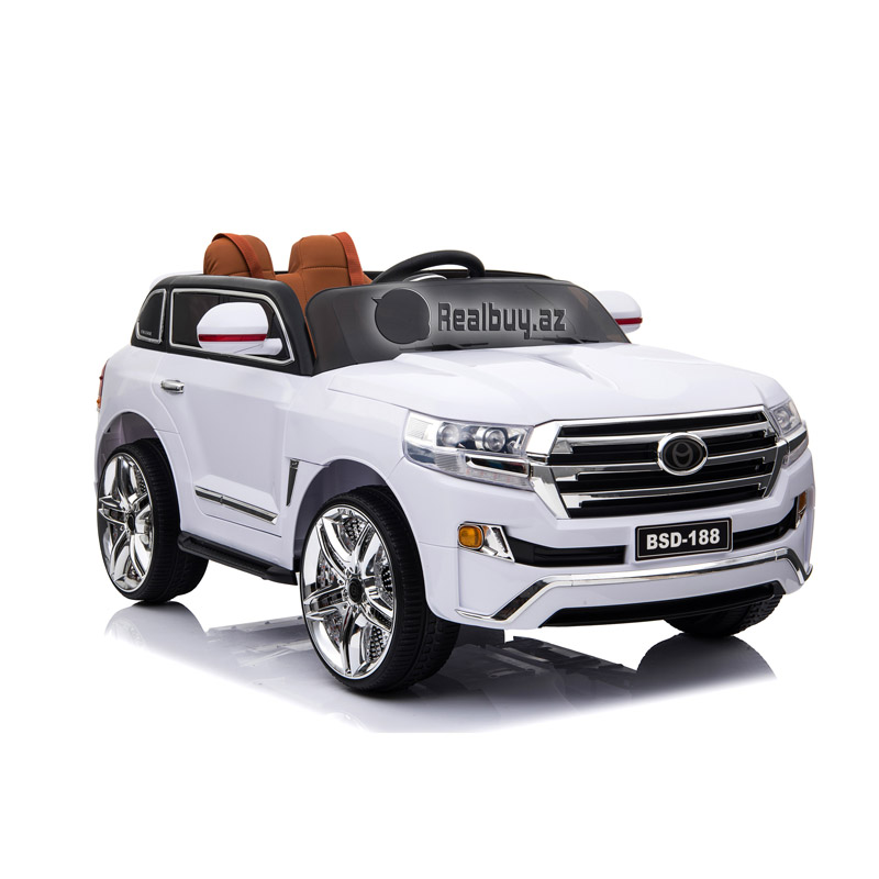1543397825_KIDS_ELECTRIC_CAR_TOYOTA_LAND_CRUISER