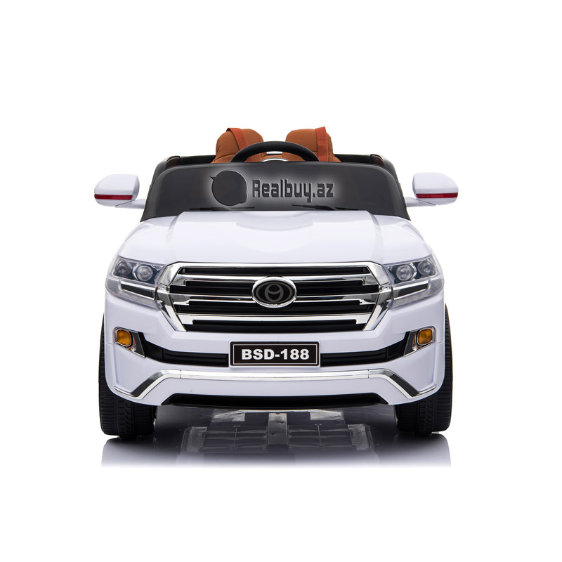1543397825_kids-car-toyota-land-cruiser-4x4-jeep