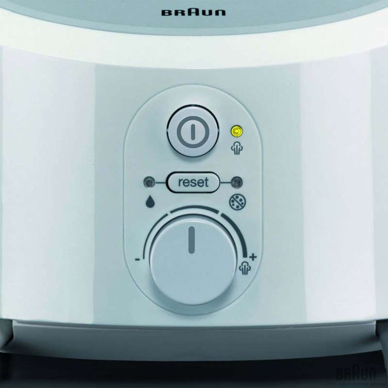 1543422113BRAUN-İS3022