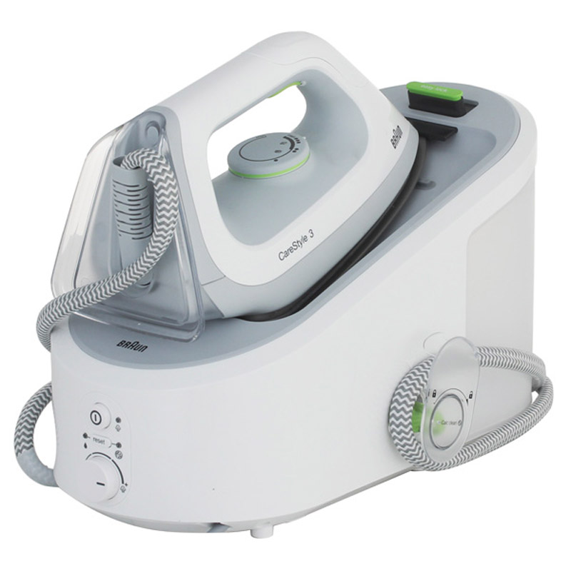 1543422113BUXAR_GENIRATORU_ÜTU_BRAUN_İS3022WH_REALBUY.AZ_.braun-ütü