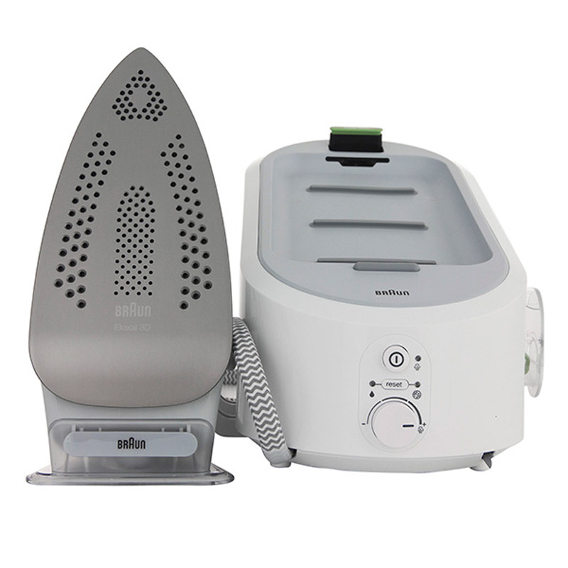 1543422113BUXAR_GENIRATORU_ÜTU_BRAUN_İS3022WH_REALBUY.AZ_