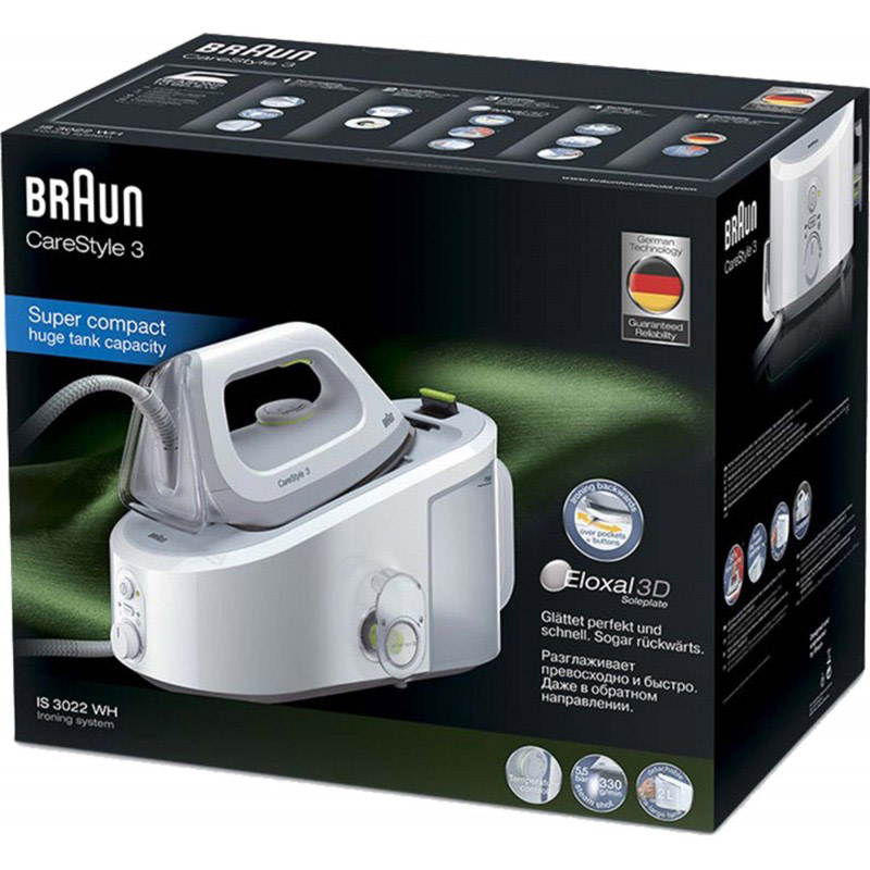 1543422113BUXAR_GENIRATORU_ÜTU_BRAUN_İS3022WH_REALBUY.AZ_ÜTÜ-