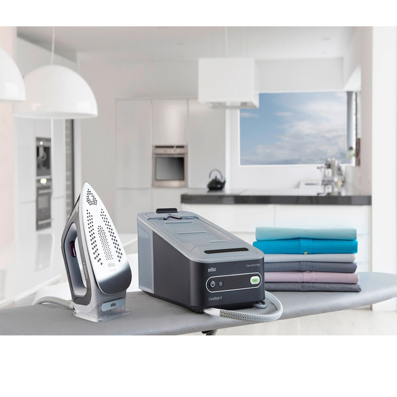 1543425744BRAUN_İS5044BK-
