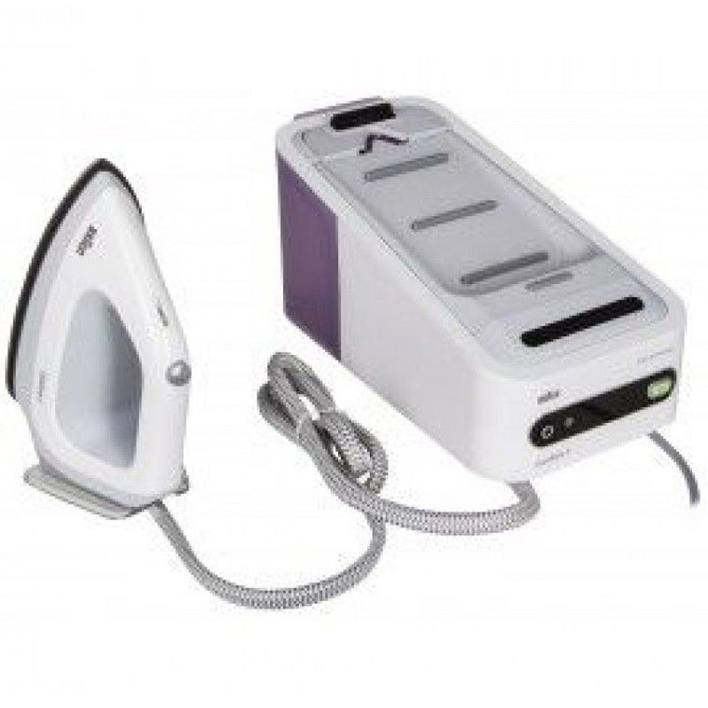 1543429901BRAUN_IS7043WH_REALBUY.AZ_