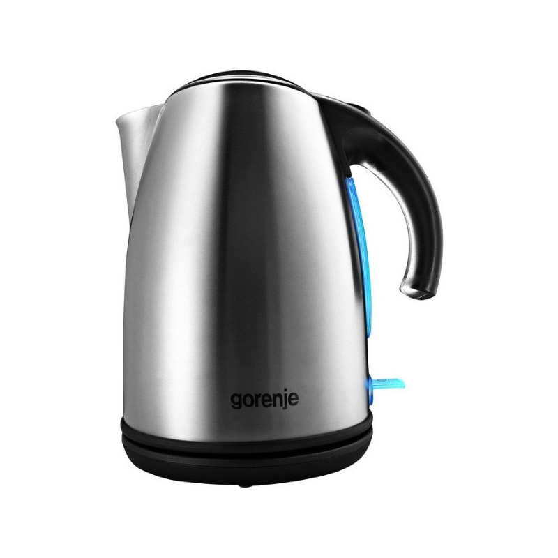 1543437393GORENJE_ELEKTRİK_ÇAYNİK_K17E_