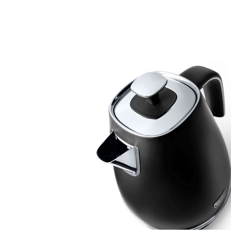 1543445173delonghi_kbi_2001_bk_b