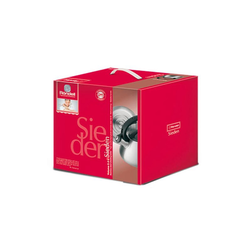 1543688268RÖNDELL-RDS-088-CAYNİK