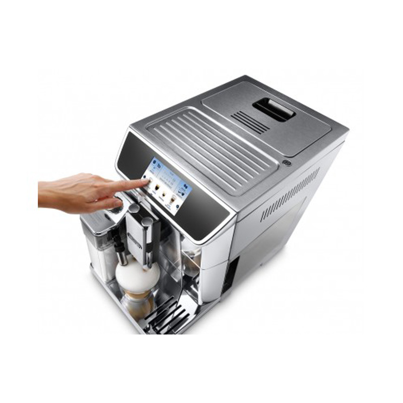 1543700655delonghi-kofe-aparatı