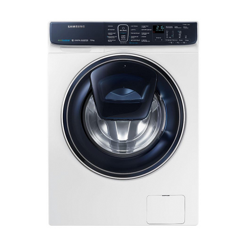 1544380837Samsung-www70k62e69wdlp