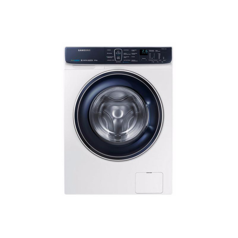 1544382846SAMSUNG-WW80K52E61wDLP-PALTARYUYAN