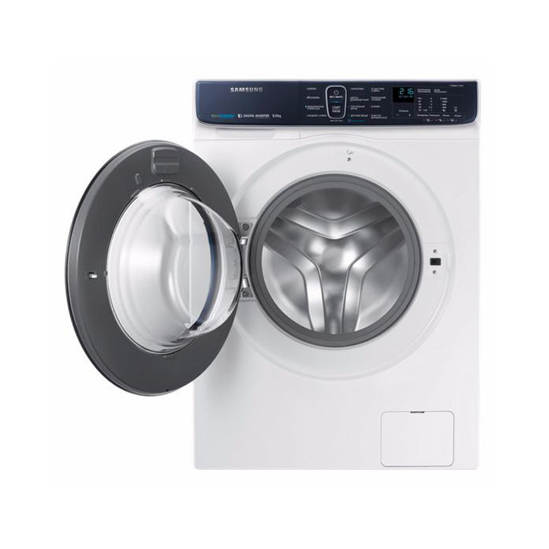 1544382846SAMSUNG-WW80K52E61wDLP
