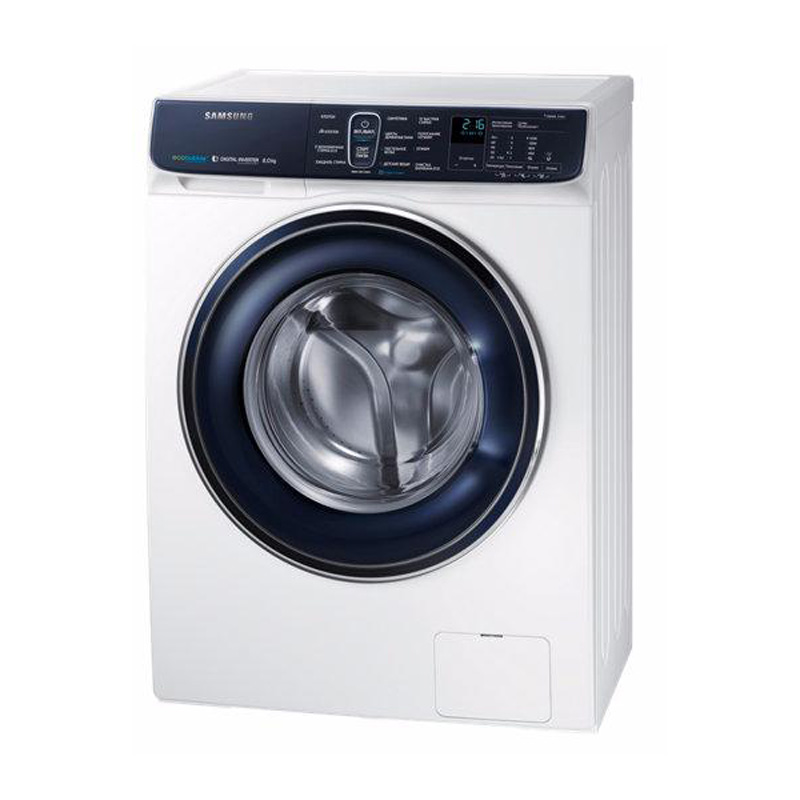 1544382846SAMSUNG-_WW80K52E61wDLP_PALTARYUYAN-