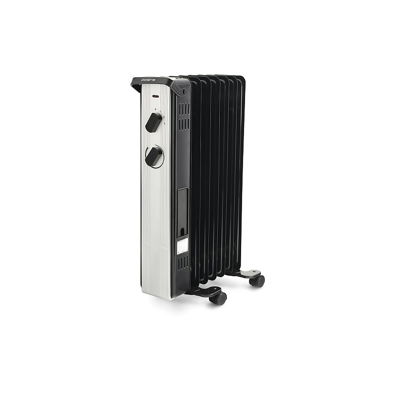 1544466156RADIATOR-PRE-A-0920