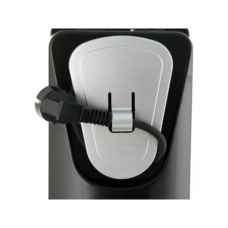 1544467029ELEKTRIK-RADIATOR