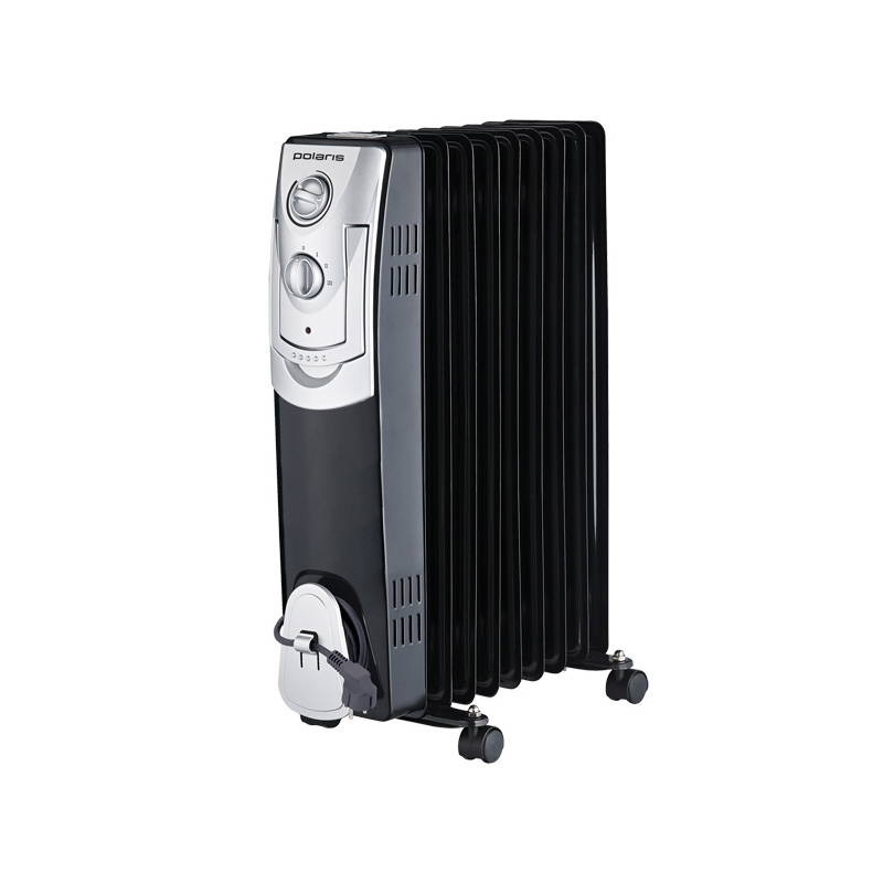 1544467029RADIATOR