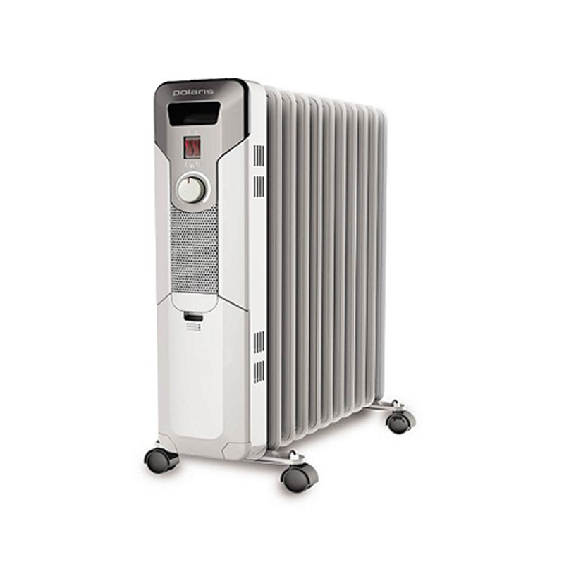 1544470065POLARIS-RADIATOR