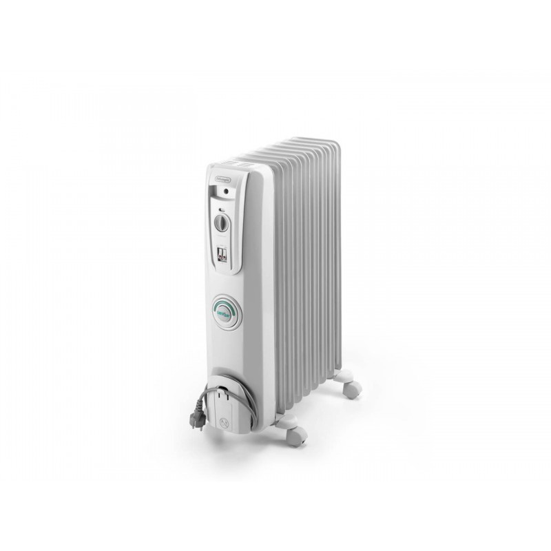 1544472732RADIATOR-DELONGHI-KH770920
