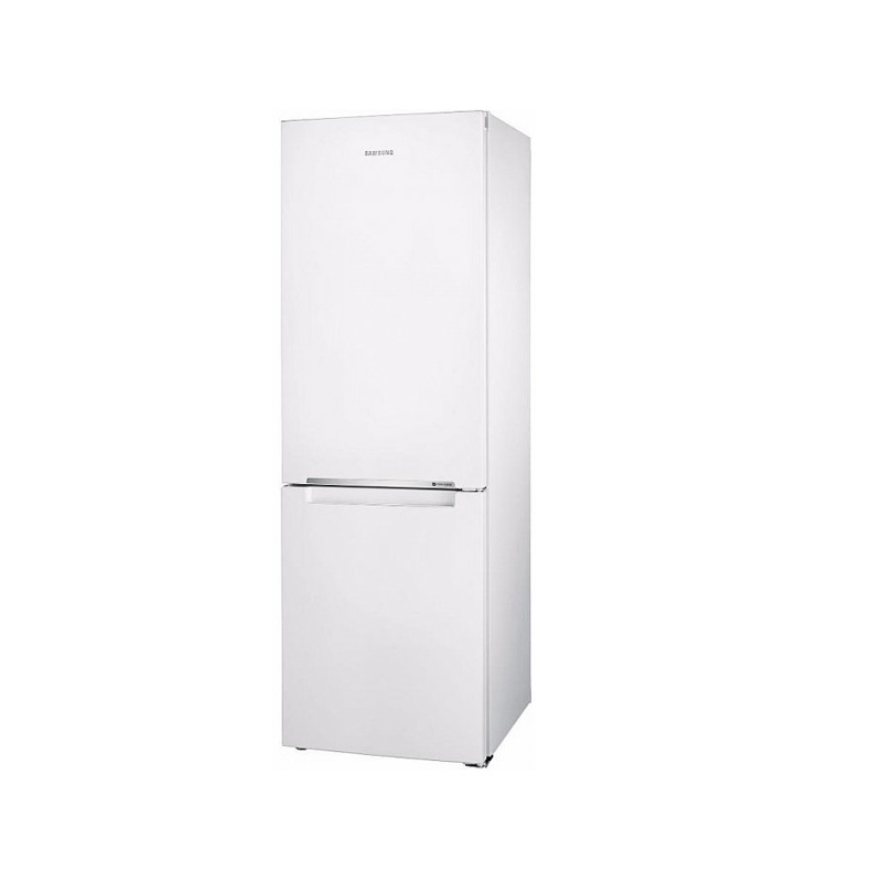 1544565406XOЛОДЕЛНИК-SAMSUNG--RB30J3000WWWT