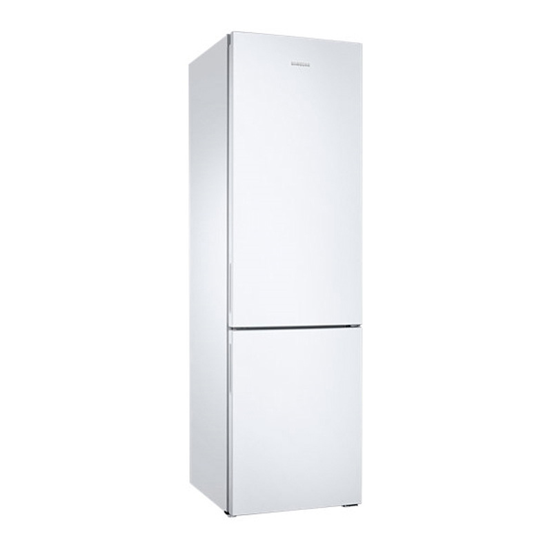 1544580610SAMSUNG-RB37J5000WWWT