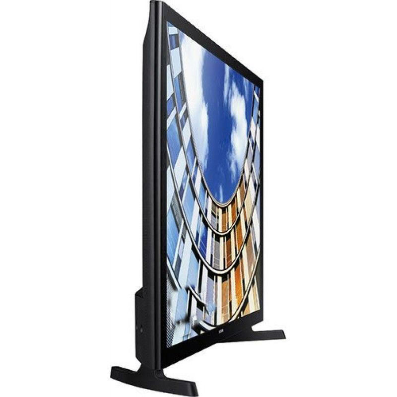 1544719236TV-SAMSUNG