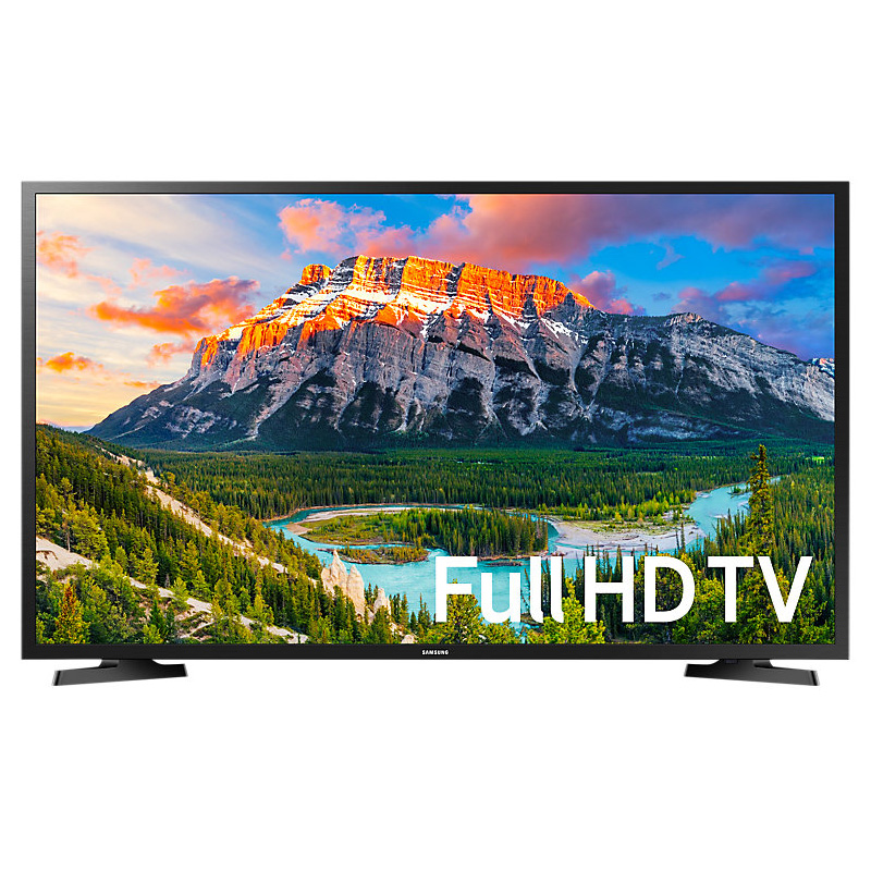 1544723198HD-FULL-TV