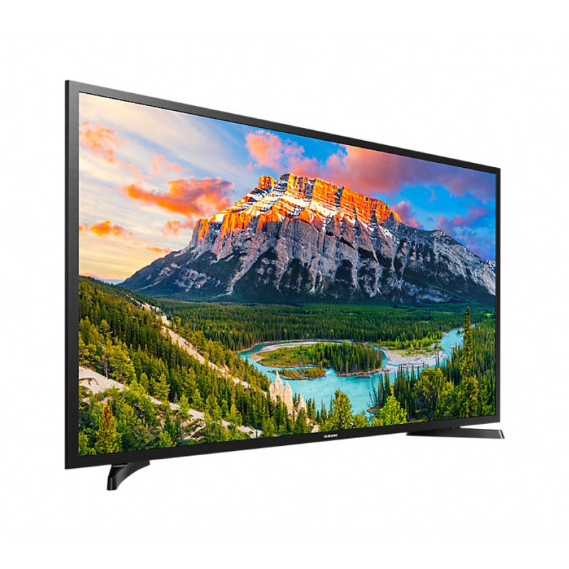 1544723198SAMSUNG