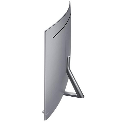 15447277154K-UHD-TELEVİZOR-55-Smart-TV-CURVERD
