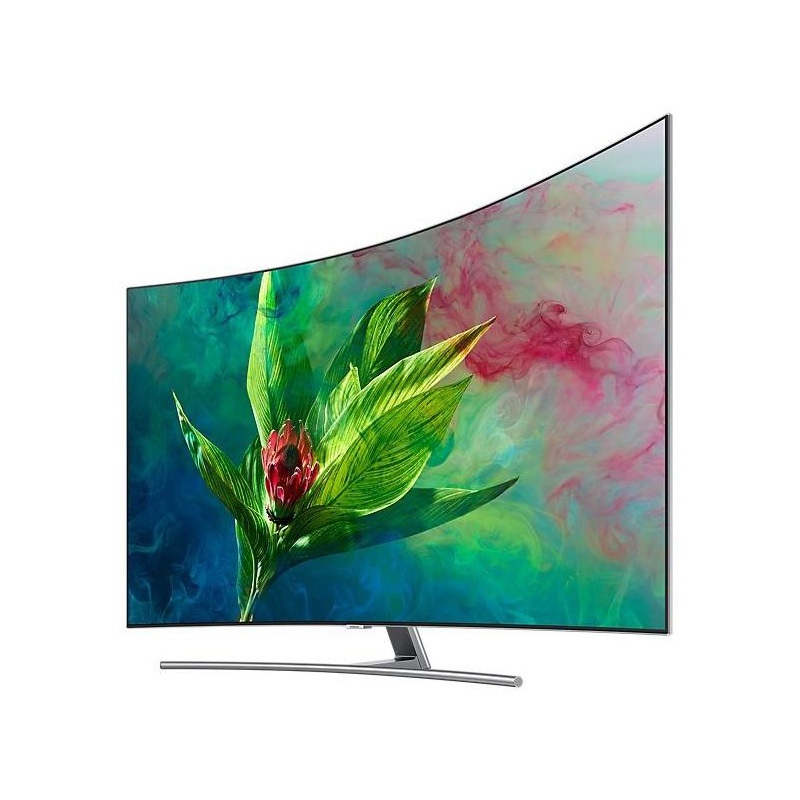 1544727715SAMSUNG-TELİVİZOR