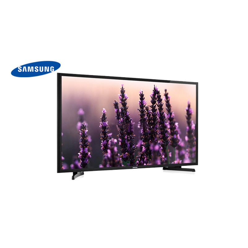 1544750262SAMSUNG---UE40J5200AUXRU