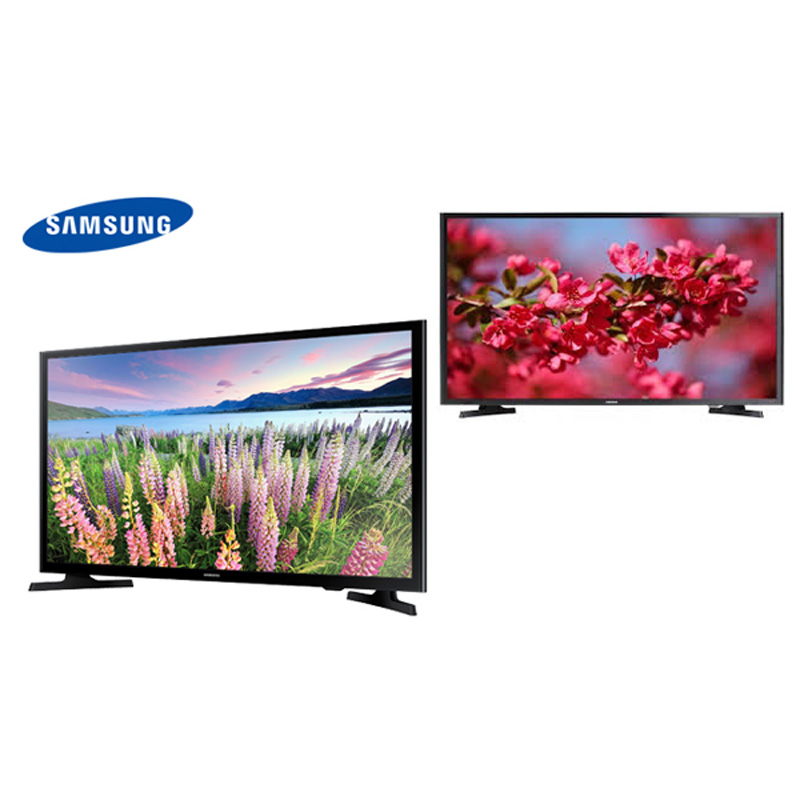 1544750262SAMSUNG-TELEVIZOR