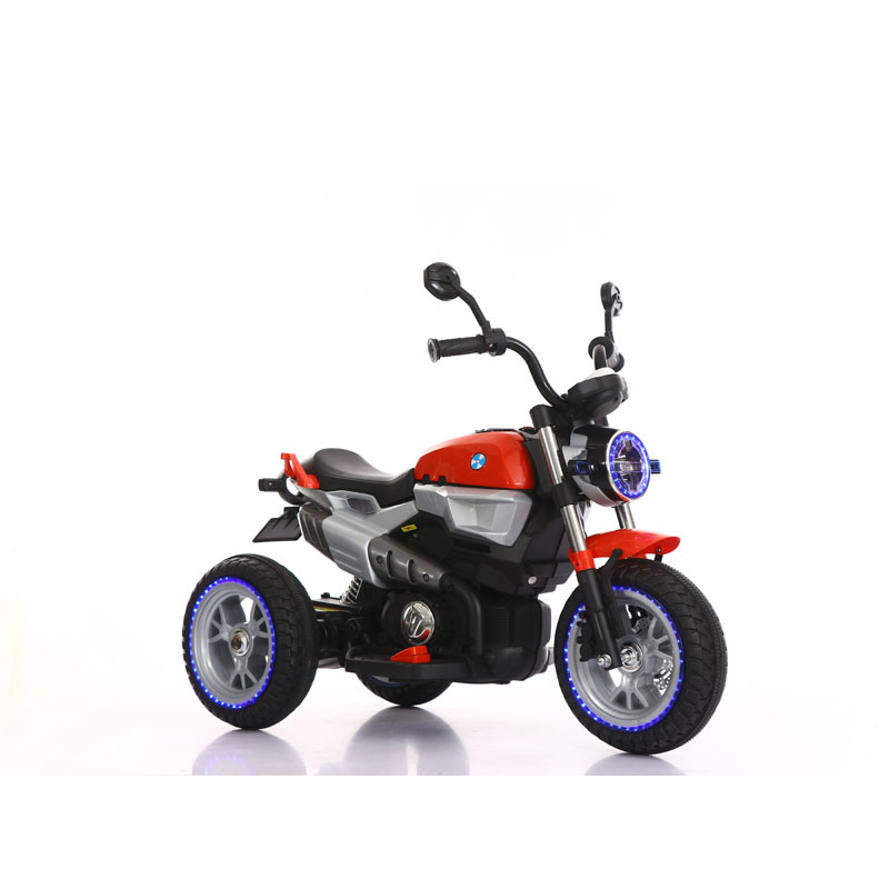 1544812530ELEKTRİK-MOTOSKLETLƏRİ