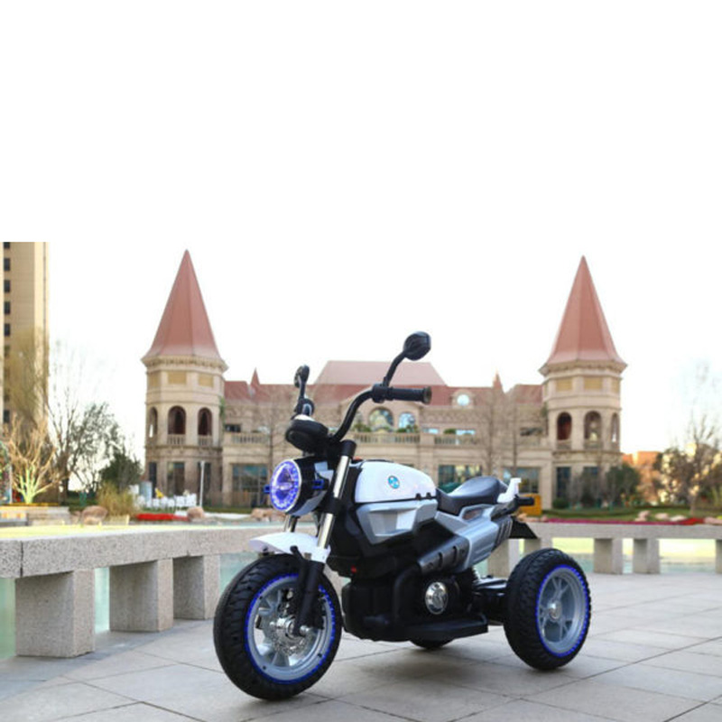1544812530MOTOSKLETLƏRİN-SATIŞI-VƏ-QİYMƏTİ
