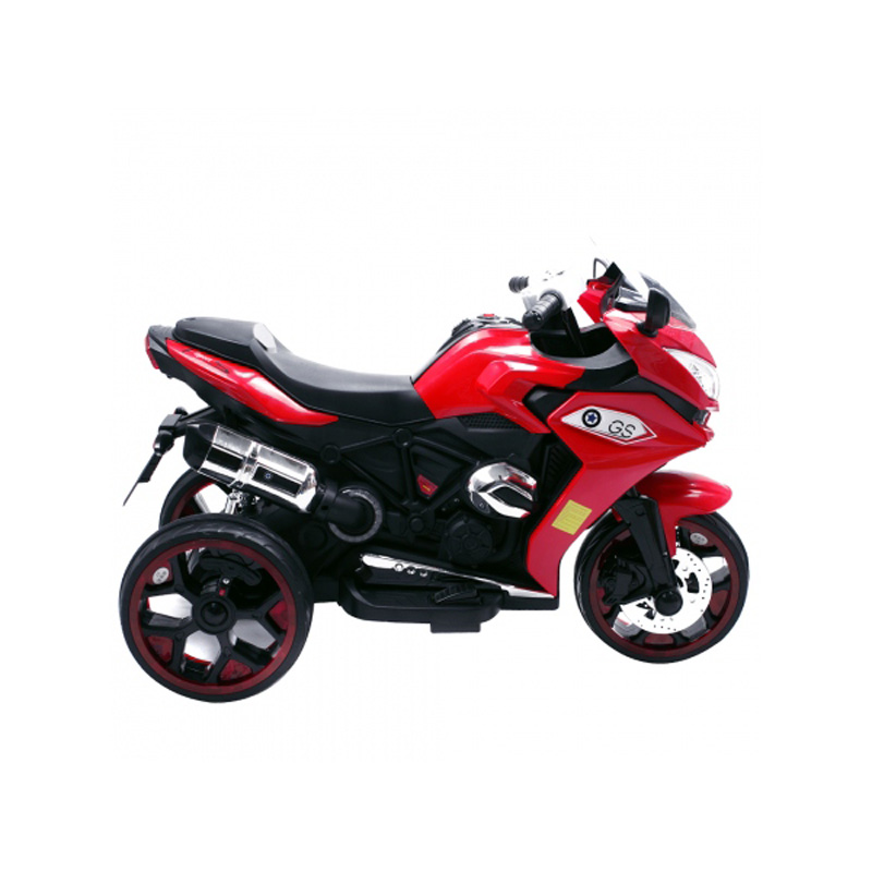 1544815853ELEKTRİK-MOTOSKLET