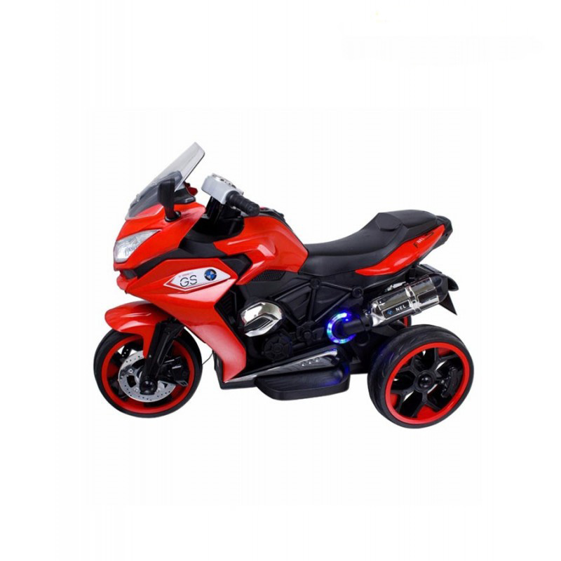 1544815853GS-J-MB3002-SPORT-MOTOSKLETI